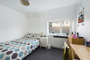 Photo 13- click for photo gallery